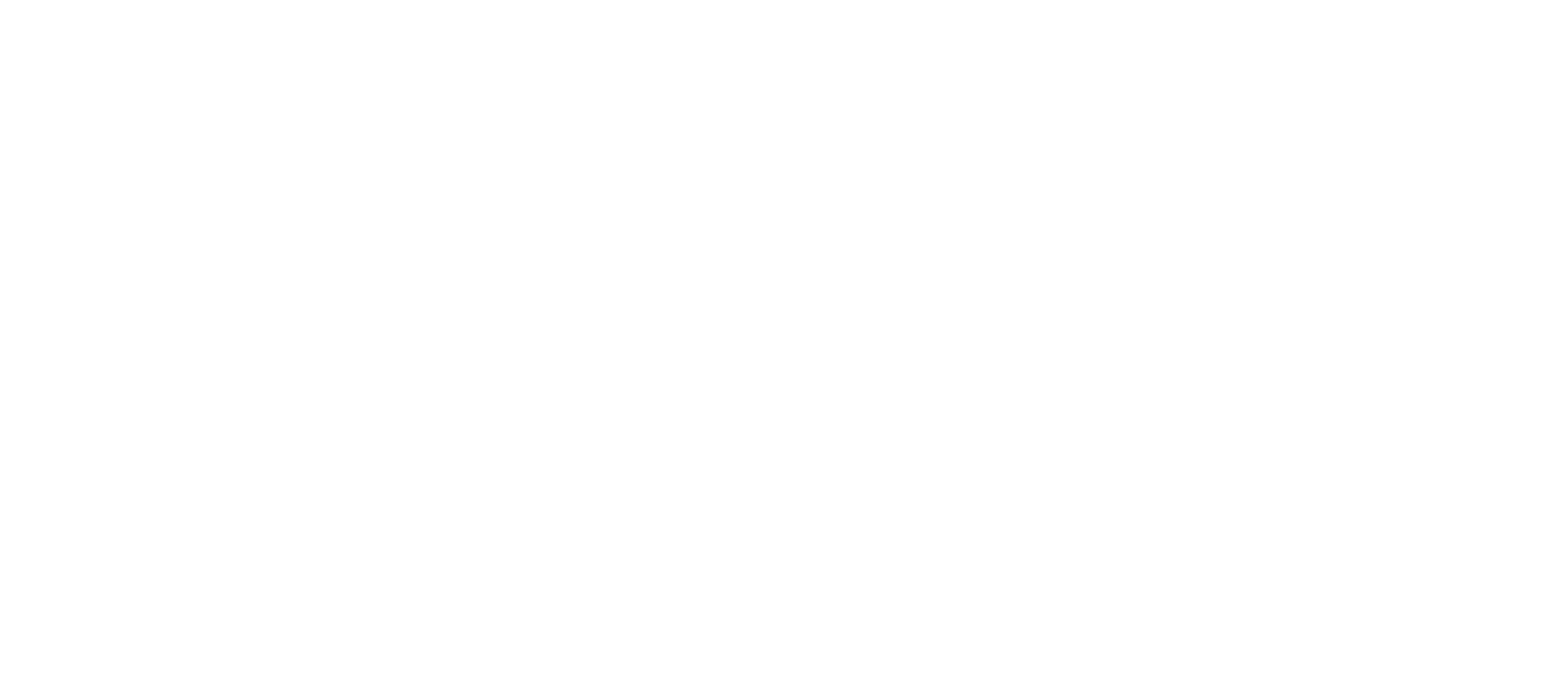 Sunrise Stake Logo