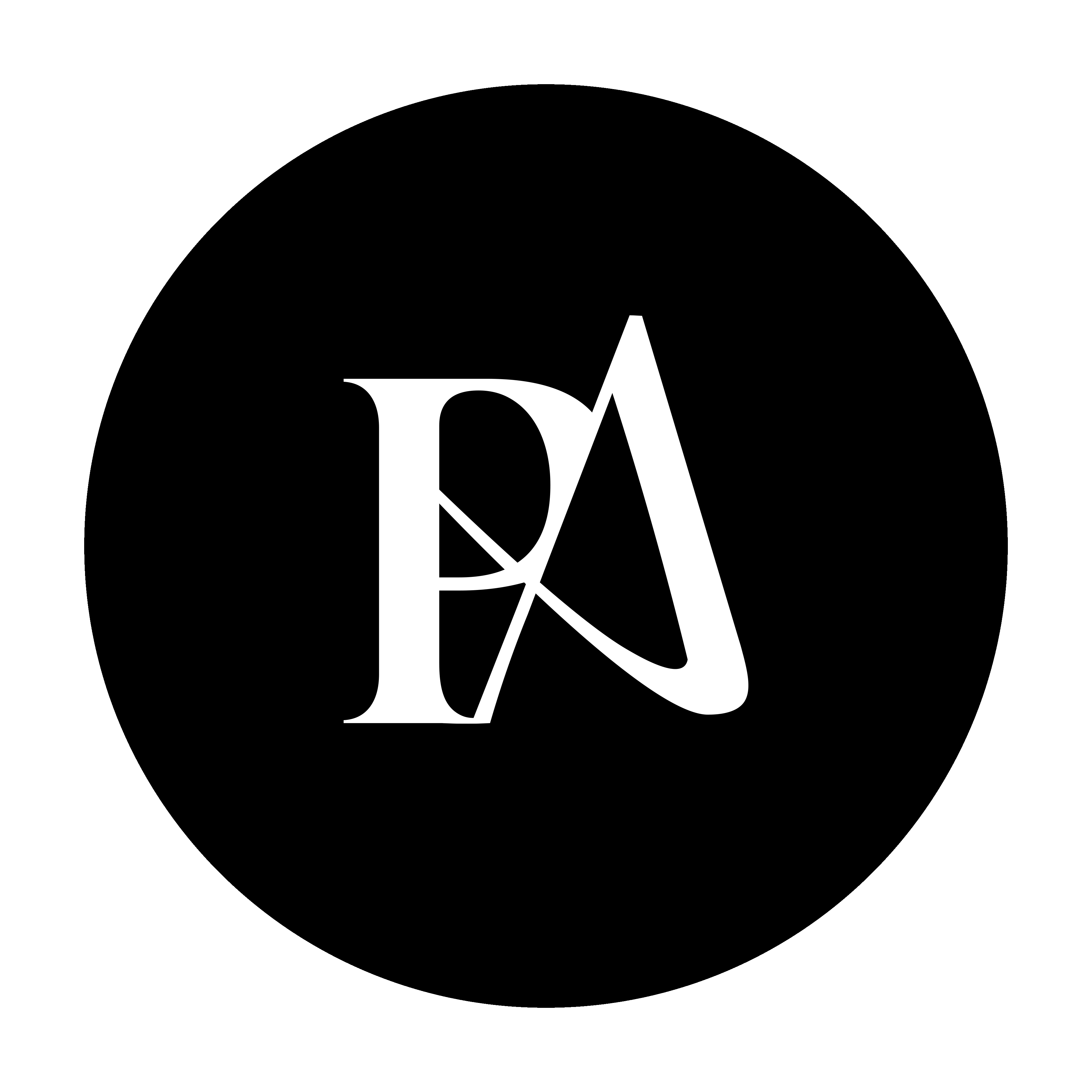 PA