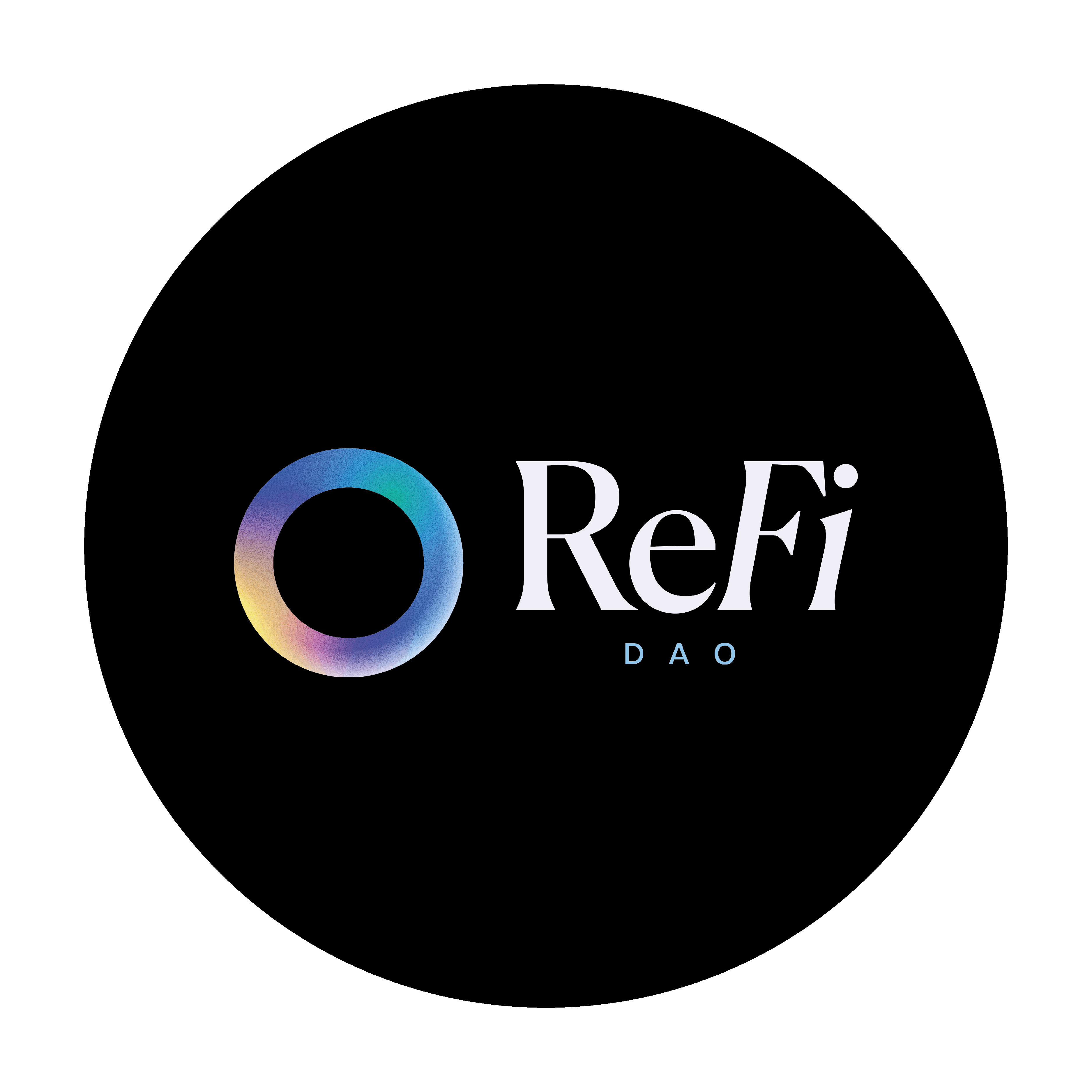 ReFiDAO