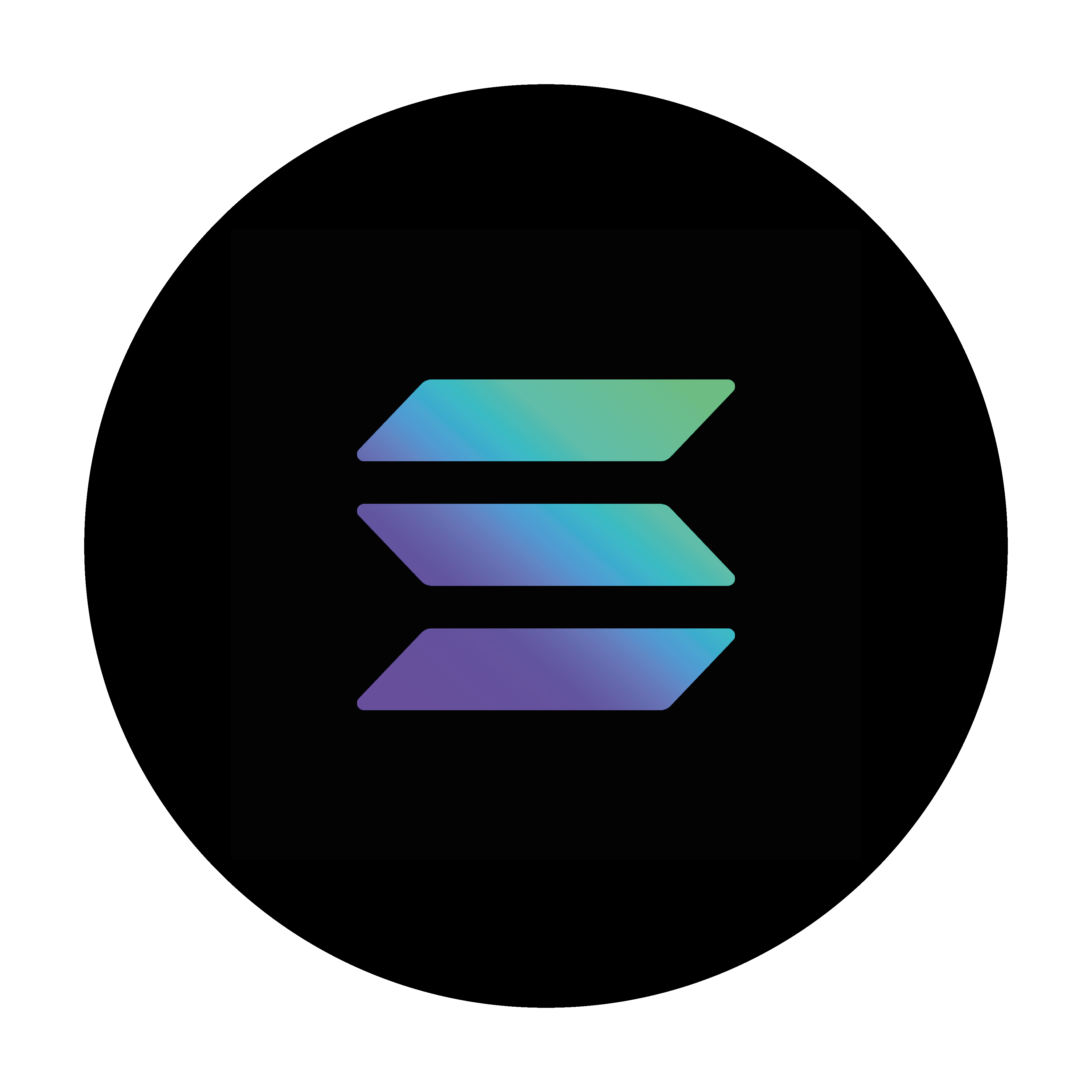Solana