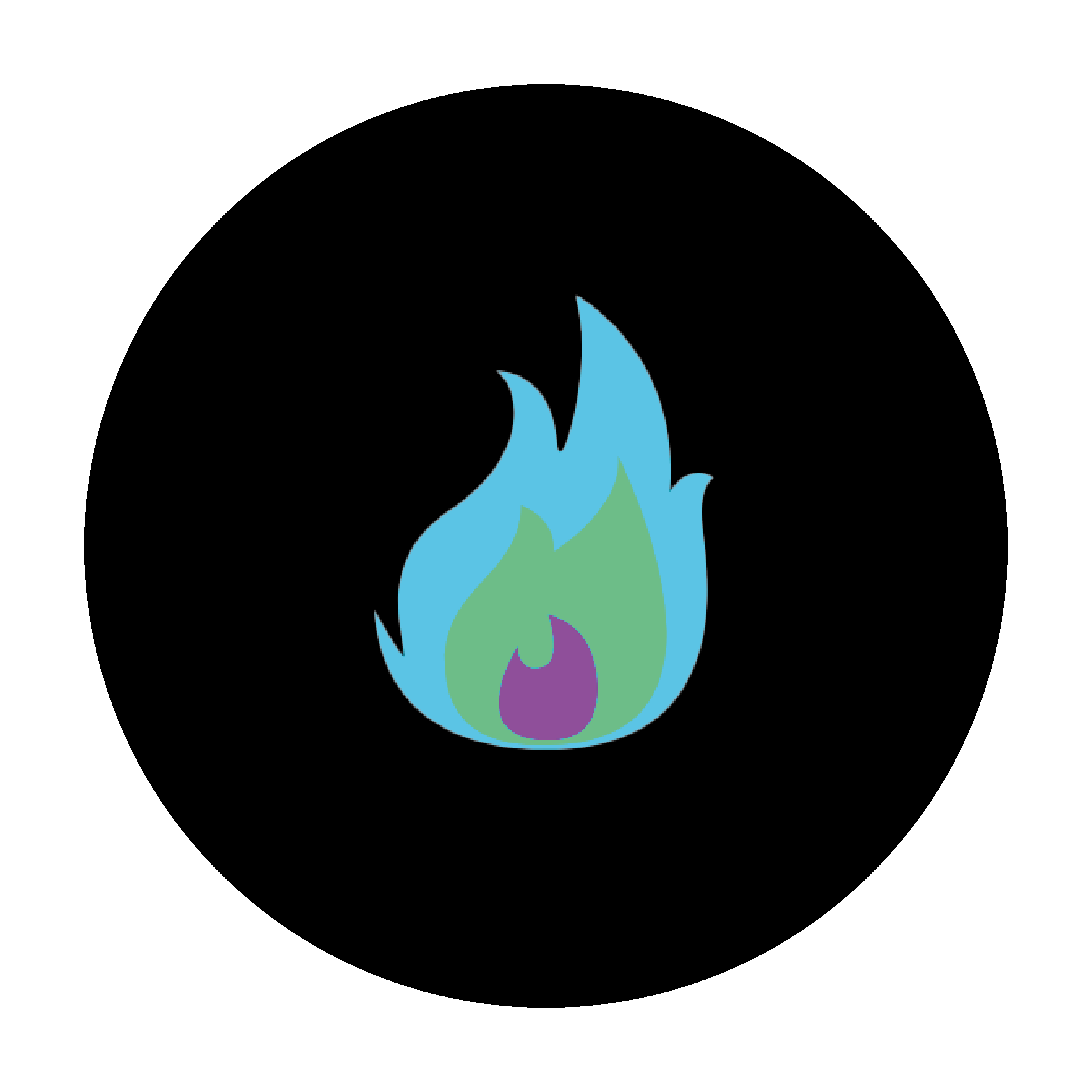 SolBlaze