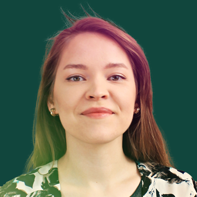 Marta Kotlarska