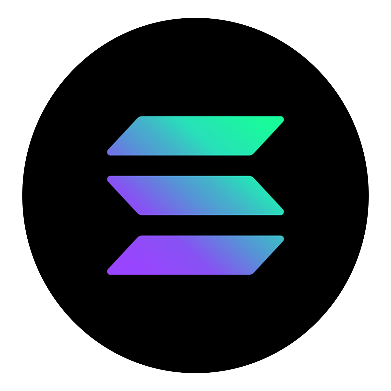 SOL Token